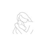 Чат светлячков 💡