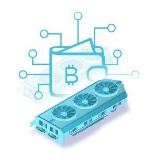 MINING | ASIC | INNOSILIKON