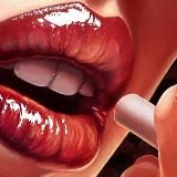 📦+18 ОПТОМ Р-С📦