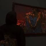 Трофимов | News