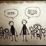 Один раз не питонист