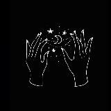 Гороскоп 🌌