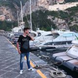 ⚽️YUSS bets⚽️