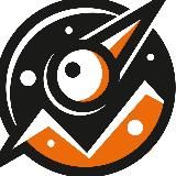 Hot Traders | СИГНАЛЫ БО🤑