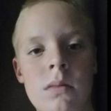 Дневник пяти евреев🏴☠️🏴☠️🏴☠️🥰😍🥸🤩😎🤡😏🤓☹️☹️☹️😟😔😶😉🙄😹💖👿🙄😣🐽🐃🐎🐆🐃🐅😂😱😂😠🥰😠