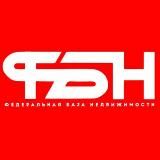 Новостной РГР