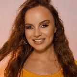 НУМЕРОЛОГИЯ С АНАСТАСИЕЙ