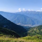 Доска объявлений