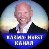 Karma-Invest