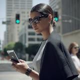 Солнечная энергия и полезные устройства