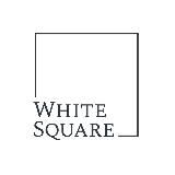 White Square