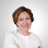 Просто о сложном. Начальная школа | Официальное сообщество Ирины Александровны