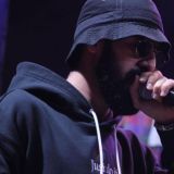 ❤️🔥Душевный движ🖤