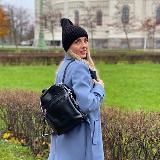 Олеся про WB