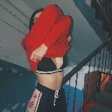 ʙʀᴜsᴇʟᴍᴜsɪᴄ