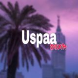 𝐒𝐎𝐗𝐑 𝐌𝐔𝐙𝐀 🇺🇸