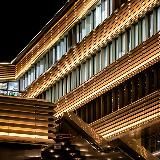 Бизнес Казань