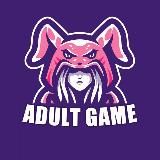 🎮 Adult APK 🕹️
