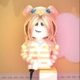 великая шухуа R.I.P (новый канал)