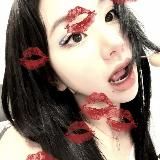 ((🎃)) стикеры, авы, вирт с к-поп (ЗАКРЫТО)