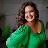 Ремонт? Шах и мат! ♟️