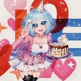 AW - AnimeWorld.ac