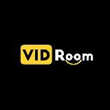 Vidroom