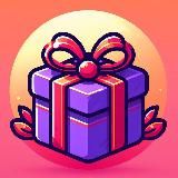 Подари это! 🎁 Wildberries|ЯМ