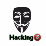 Hacking🔞