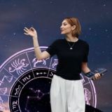 Эффект Яны Chat