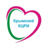ГКУ СО КК "Крымский МРЦ"