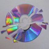 💽💾Копировка Голосов💽💾