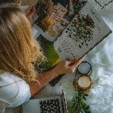 Гид порядка | организация пространства