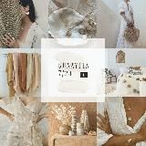 Günaydın 7/24 🍀