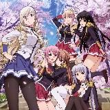 Рэйчел Дэниэлс порно Порно мама өз ұлын трахает