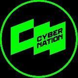 Cybernation
