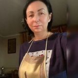 КСП Челябинска