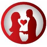 👱♂👩🦰Быстрые❤️знакомствА👩🦰👱♂ 👫