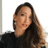 Верная про бизнес
