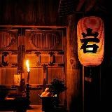 парные аватарки ₊˚.༄