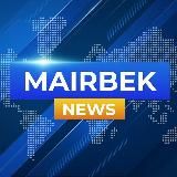 Mairbek/Chechen/France