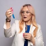 Данил Крутин 🧪 | Химия ЕГЭ 2026