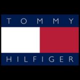 T๏๓๓ץ HเlŦเgєг 🥀