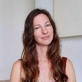 ТЕЛО ПОЛЕТЕЛО