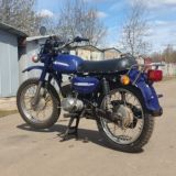 ПАРЕНЬ_ИЗ_ПРОВИНЦИИ_LIFE