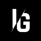 INSIDE Gaming — Игровые новости