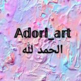 Adori_art