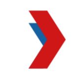 Мариуполь. Новости о главном