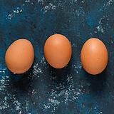 Рецепты за 15 минут