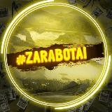#Заработай